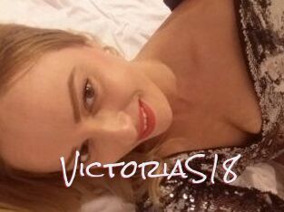 VictoriaS18