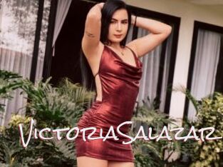 VictoriaSalazar