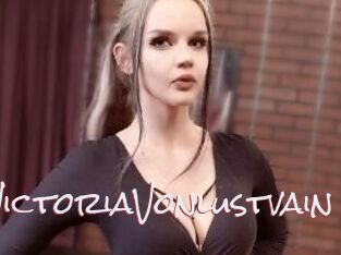 VictoriaVonlustvain
