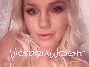 Victoria_Wright