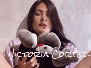 Victoria_Cortez