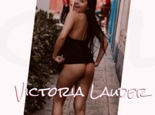 Victoria_Lauder
