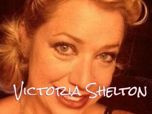 Victoria_Shelton