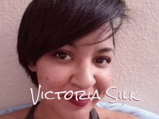 Victoria_Silk