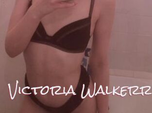 Victoria_Walkerr