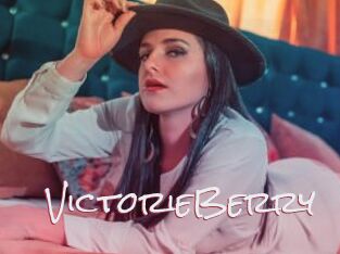 VictorieBerry