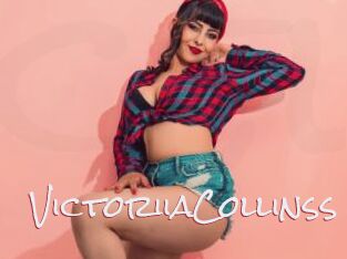 VictoriiaCollinss