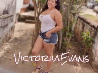 VictoriiaEvans