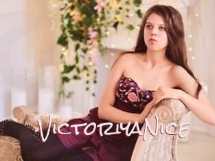 VictoriyaNice