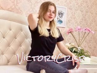 VictoryCrisp