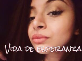 Vida_de_esperanza
