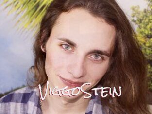 ViggoStein