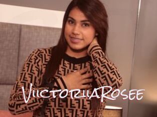 ViictoriiaRosee