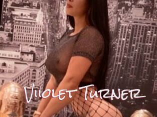 Viiolet_Turner