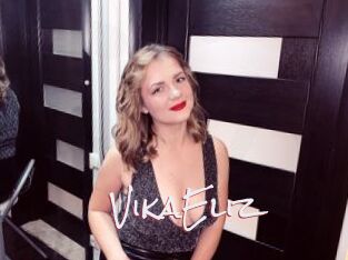 VikaEliz