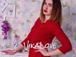 VikaLove