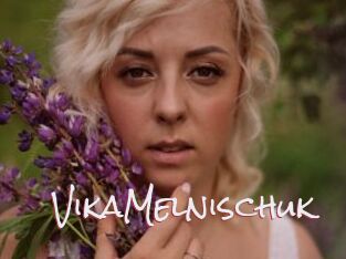 VikaMelnischuk
