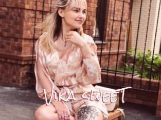 Vika_sweeT