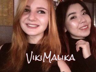 VikiMalika