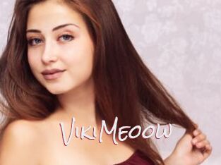 VikiMeoow