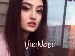VikiNoel