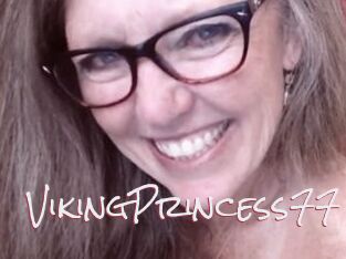 VikingPrincess77