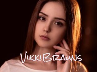 VikkiBrauns