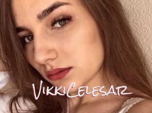 VikkiCelesar
