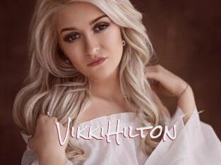 VikkiHilton