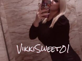 VikkiSweet01
