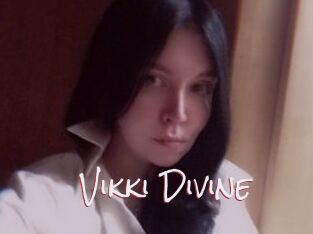 Vikki_Divine