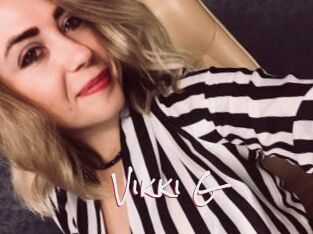 Vikki_G