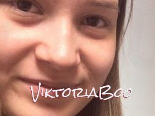 ViktoriaBoo
