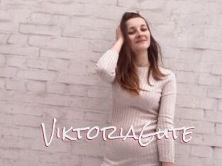 ViktoriaGute