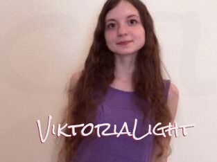 ViktoriaLight