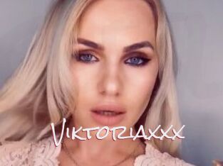 Viktoriaxxx