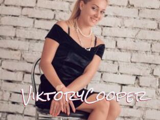 ViktoryCooper