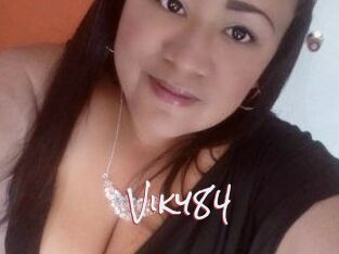 Viky_84