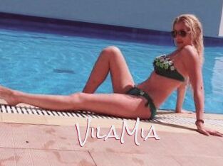 VilaMia