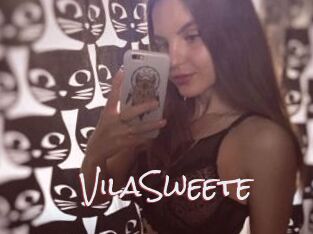VilaSweete