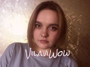 VilaviWow