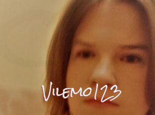 Vilemo123