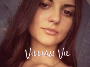 Villian_Vil