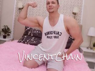 VincentChain