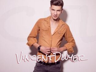 VincentDwyer