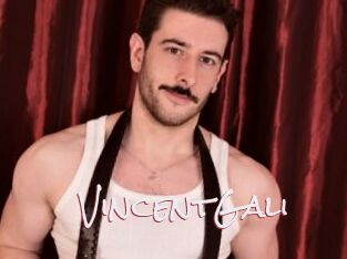 VincentGali