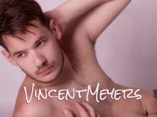 VincentMeyers