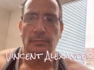 Vincent_Alexander