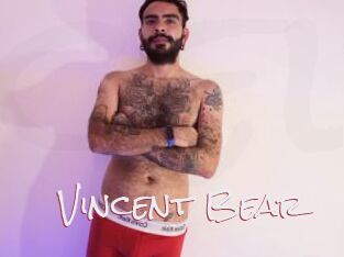 Vincent_Bear