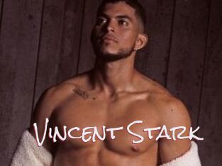 Vincent_Stark